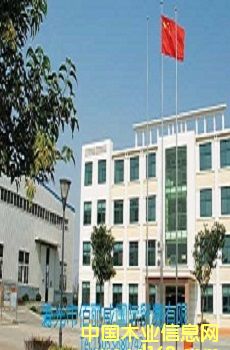 �D����˾Ҏ(gu��)ģ �c(di��n)���ɷŴ�