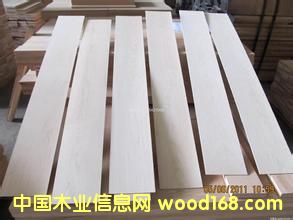 �D���ͺό�ľ�T���� �c���ɷŴ�