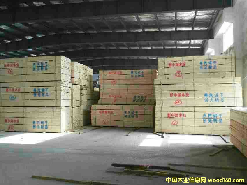 �D���r(ji��)���|(zh��)�����Ѓ�(y��u)��(sh��)���gӭ��(j��ng)�N�����S�Һ����� �c(di��n)���ɷŴ�