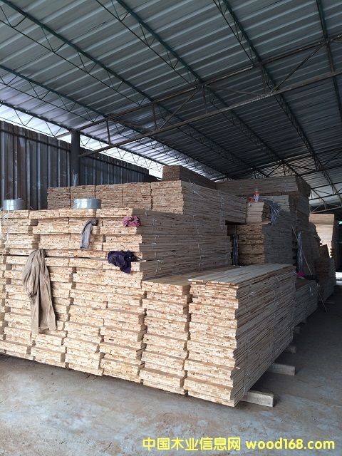 �D��Сƴ���Ʒ�� �c���ɷŴ�