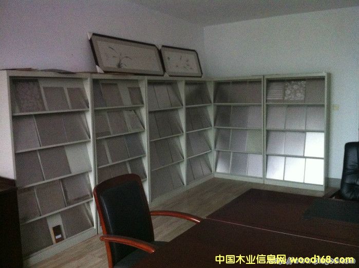 �D����Ʒ�� �c(di��n)���ɷŴ�