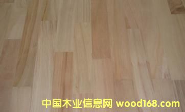 �D���a(ch��n)Ʒ�DƬ �c(di��n)���ɷŴ�