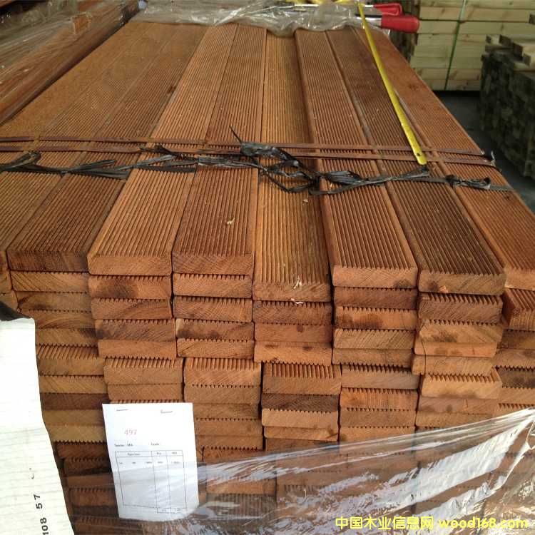 �D��ӡ�Ფ�}�� �c(di��n)���ɷŴ�