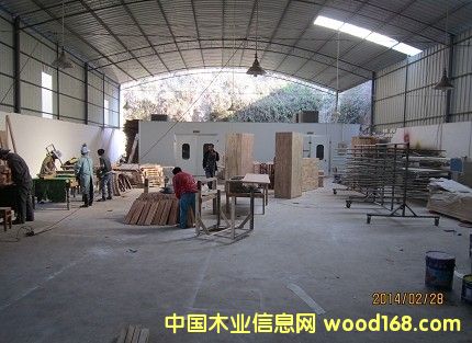 �D������܇(ch��)�g �c(di��n)���ɷŴ�