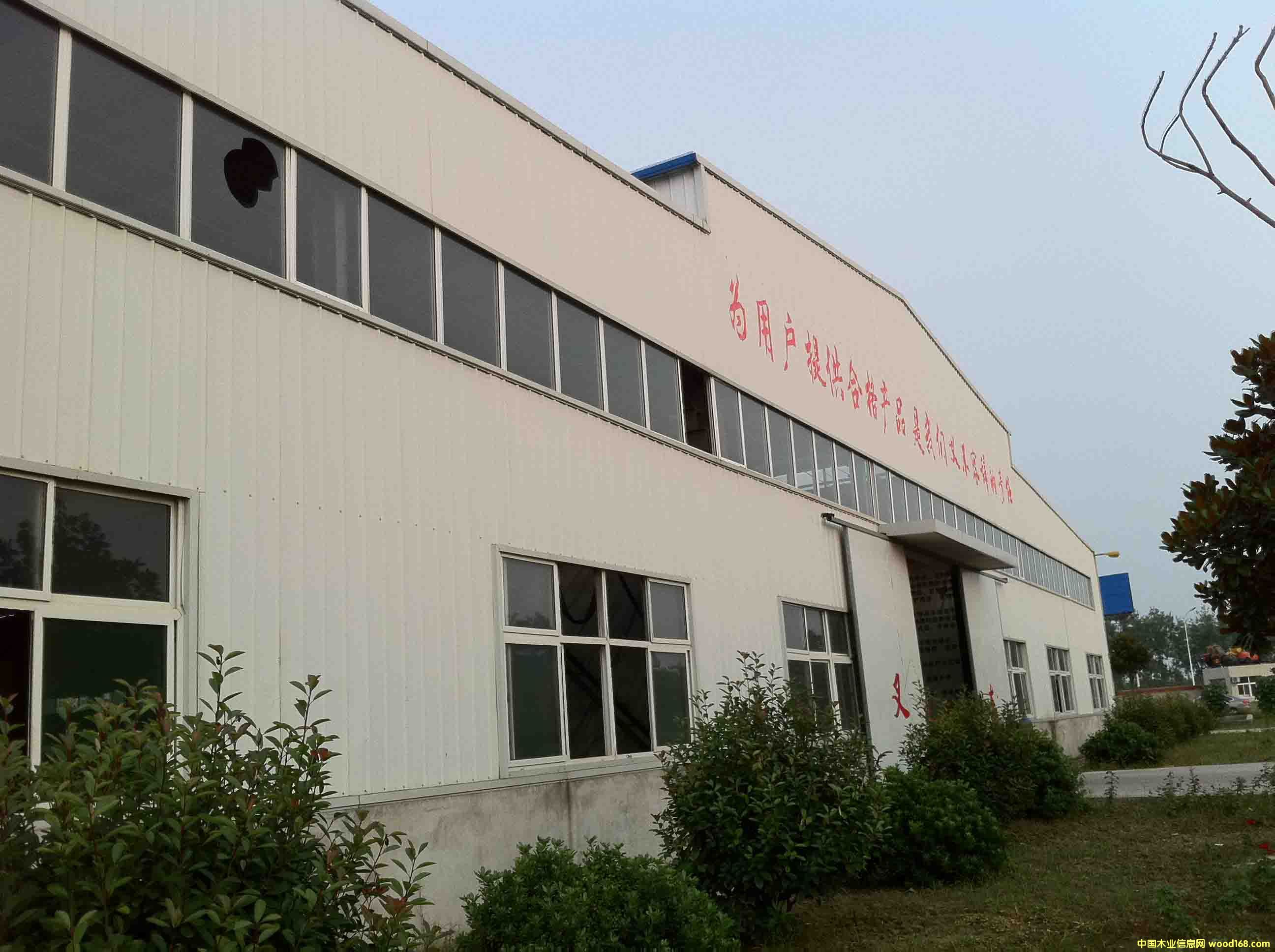 �D���\���p�A �͑����� �c(di��n)���ɷŴ�