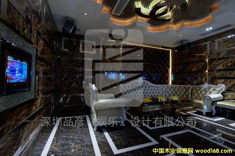 �D����OӋ �c���ɷŴ�