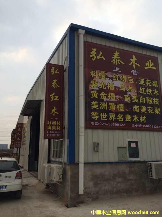 �D������ �c���ɷŴ�