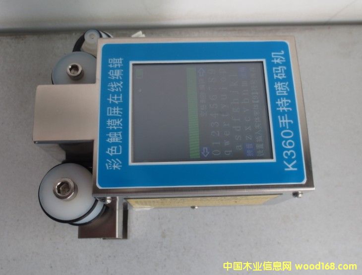 �D���ֳ�ʽ���a�C(j��) �c(di��n)���ɷŴ�