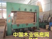 �D���ȷ�����ģ��S�� �c(di��n)���ɷŴ�