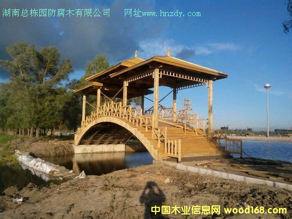 �D�����Ͽ����@����ľͤ�� �c(di��n)���ɷŴ�