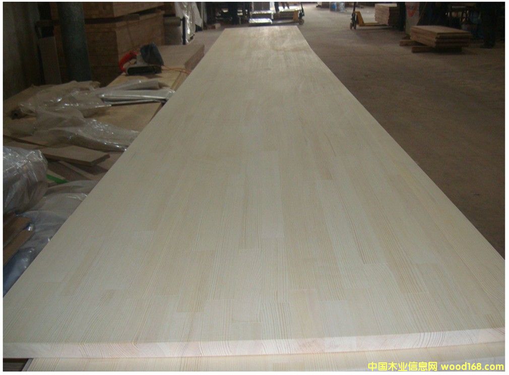 �D����ľ���ɲ� �c(di��n)���ɷŴ�