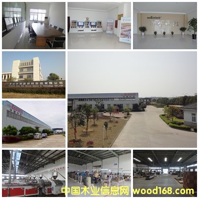 �D���A�ܹ��S �c(di��n)���ɷŴ�