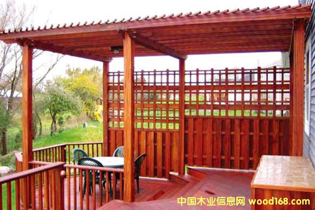 �D����˾���⽨�� �c���ɷŴ�