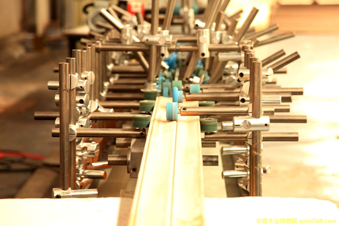 �D�������C(j��) �c(di��n)���ɷŴ�