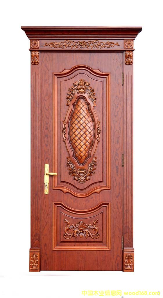 �D���ߙn�񻨌�ľ�T �c���ɷŴ�