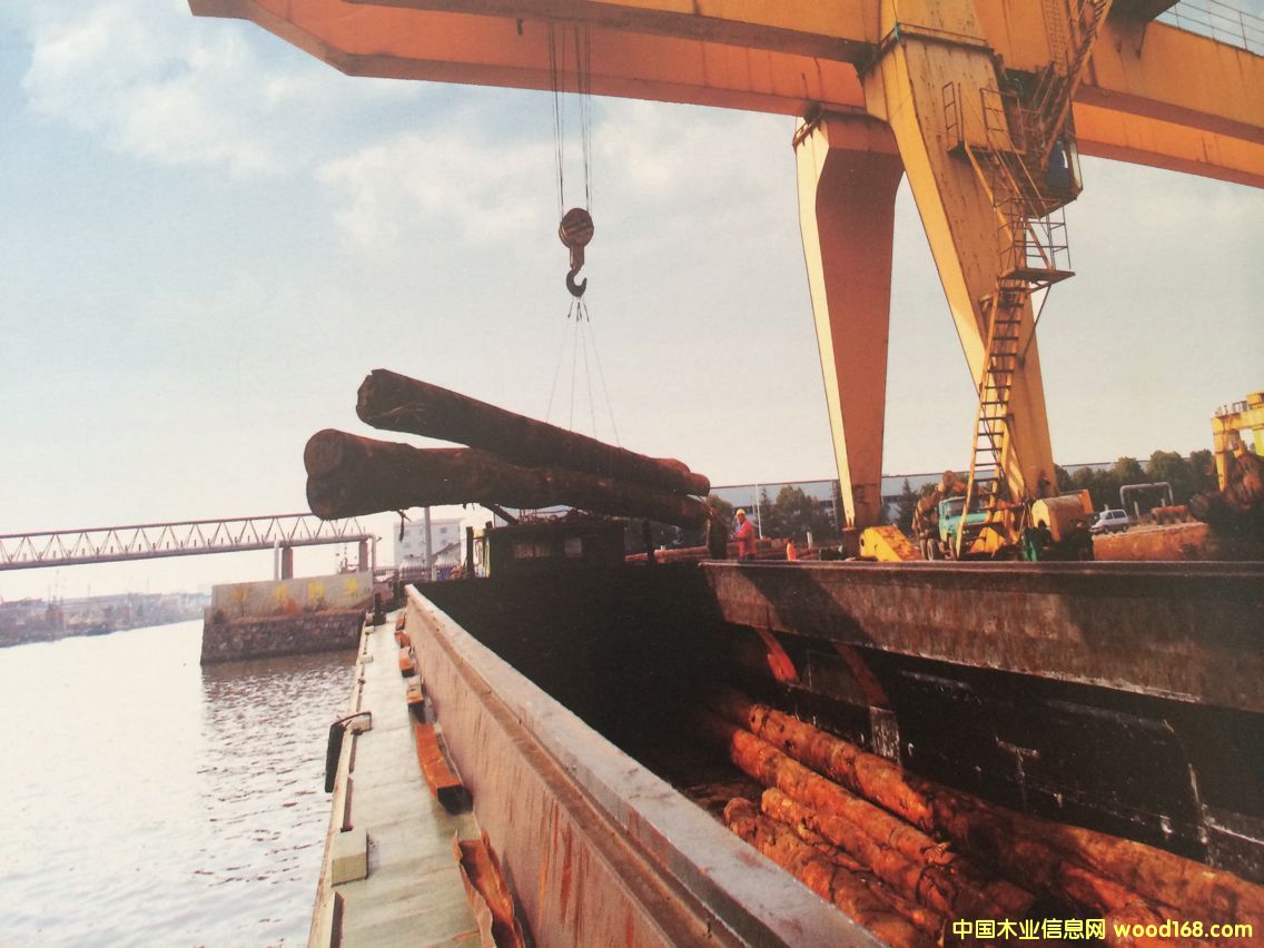 �D�����S �c���ɷŴ�