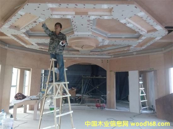 �D��ľ�T�S�ҽ��R��չ�d����b�ވD �c(di��n)���ɷŴ�