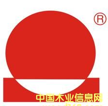 �D����˾�̘�(bi��o)��(bi��o)�R ��ԭDawin �c(di��n)���ɷŴ�