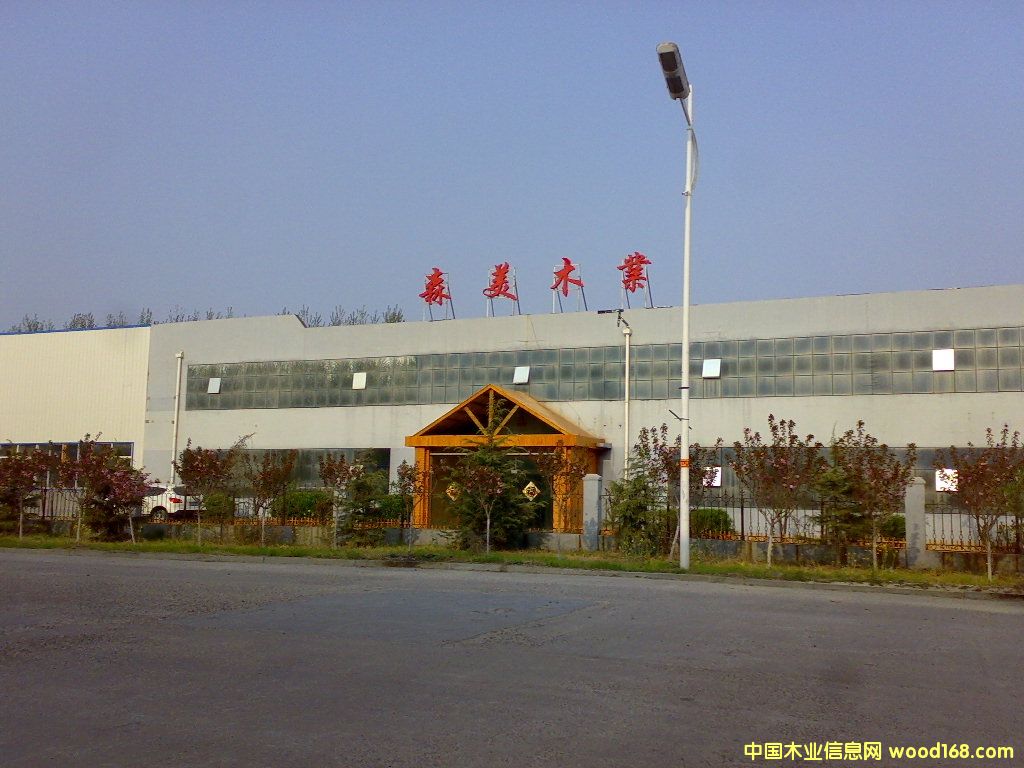 �D��ɭ��ľ�I(y��) �c(di��n)���ɷŴ�