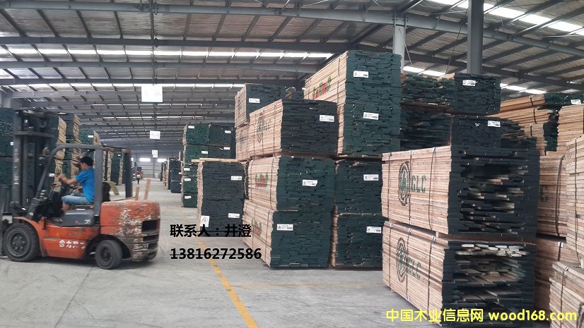 �D���}�쌍���Ĕz �c���ɷŴ�