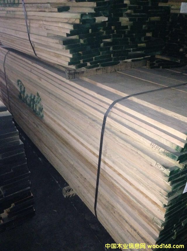 �D���B�Ƹ�ʢ��ľ�I(y��)���޹�˾ �c(di��n)���ɷŴ�