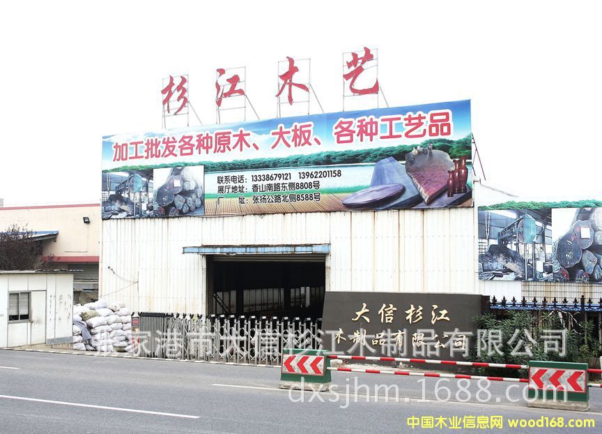 �D��ɼ��ľ�I(y��) �c(di��n)���ɷŴ�