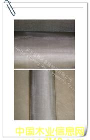 �D���ٻ���ݔ�͎� �c(di��n)���ɷŴ�