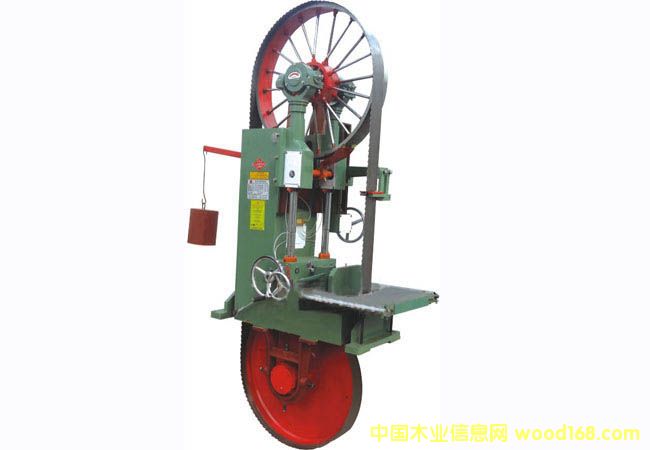 �D����ʢ��䏙C �c���ɷŴ�