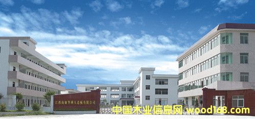 �D����˾�DƬ �c���ɷŴ�