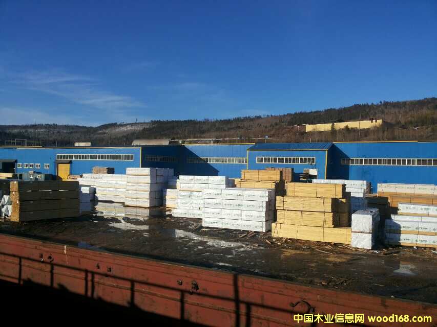 �D���Ϻ��dľ1 �c���ɷŴ�