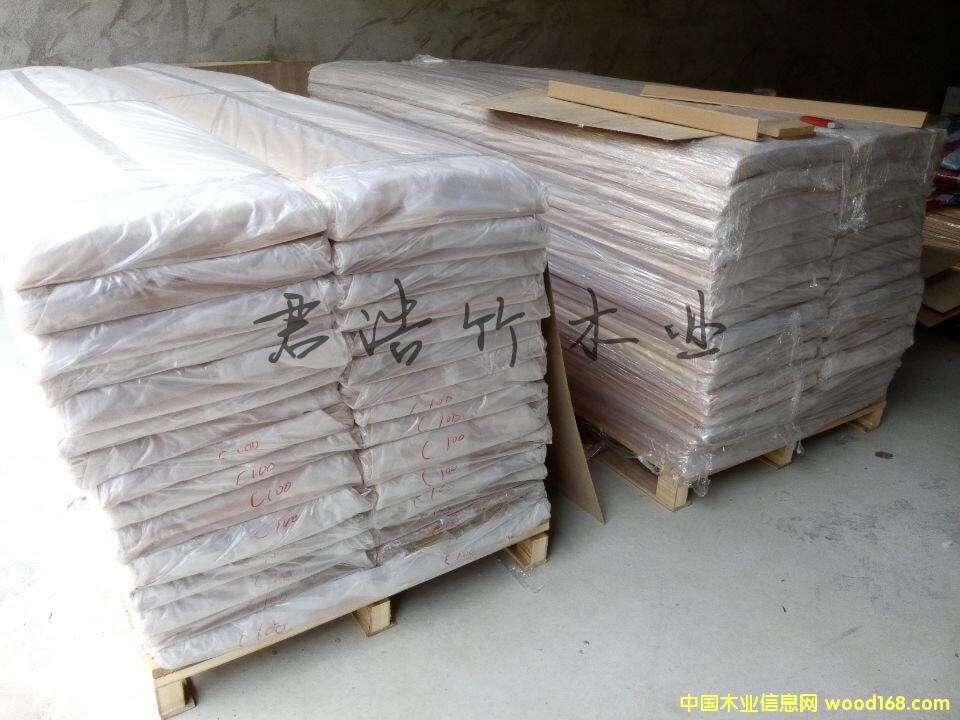 �D��������(w��n)������(y��ng)�ӏ�(qi��ng)����Ƥ �c(di��n)���ɷŴ�