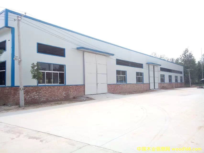 �D���S�� �c(di��n)���ɷŴ�