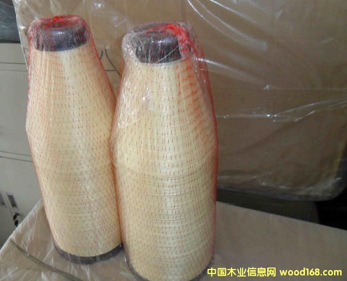 �D��ƴ�әC�z�� �c���ɷŴ�