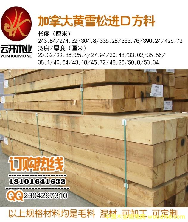 �D�������ô��Sѩ�ɡ����r���t����Ҫ�e(cu��)�^(gu��)������ �c(di��n)���ɷŴ�