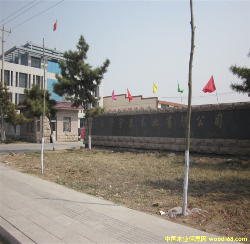 �D�����S���T �c���ɷŴ�