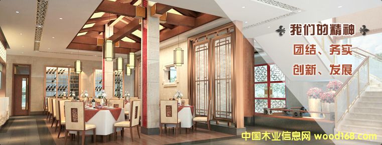 �D����I(y��)�L(f��ng)�� �c���ɷŴ�