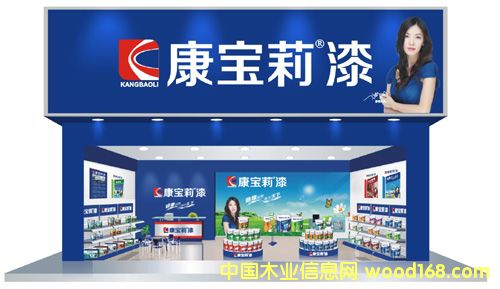 �D�������򻯹����F(tu��n)�ɷ����޹�˾�y(t��ng)һ�����u�� �c(di��n)���ɷŴ�