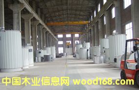 �D����˾�DƬ �c���ɷŴ�