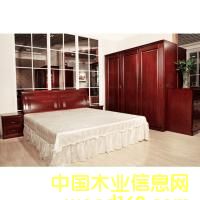 �D�����?q��)�ľ�Ҿ����a(ch��n)�S�� �c���ɷŴ�