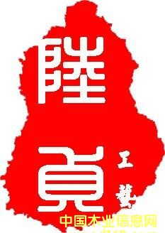 �D���ؑ��ˇ �c���ɷŴ�