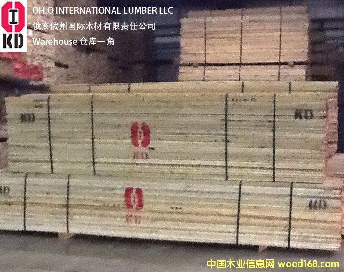 �D���}�� �c���ɷŴ�