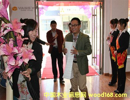 �D�������¹��u���_�I(y��)���(d��ng)�F(xi��n)��(ch��ng) �c(di��n)���ɷŴ�