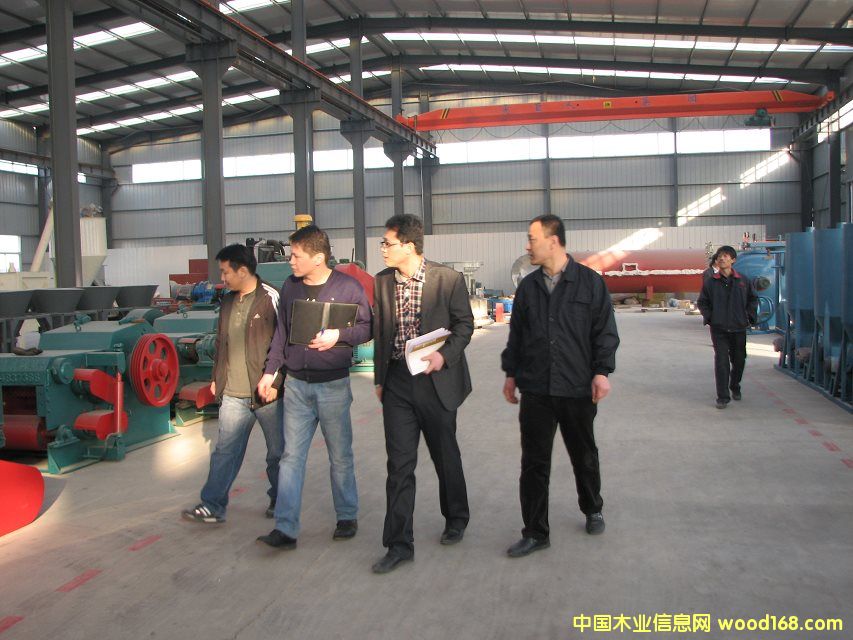 �D���͑��^܇�g �c(di��n)���ɷŴ�