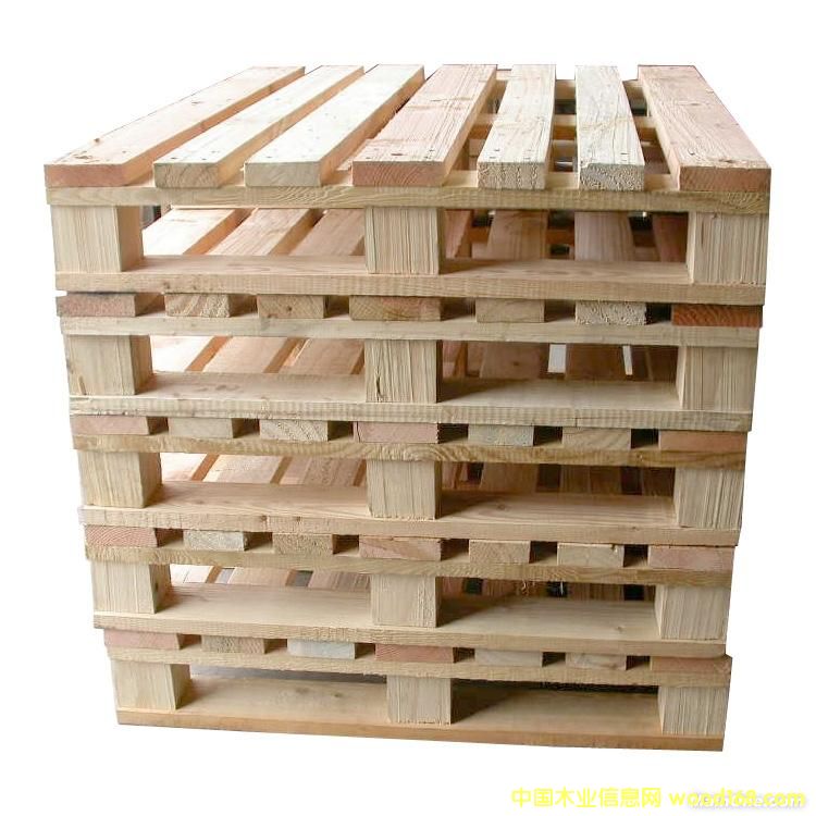 �D����ɽľ���� �c���ɷŴ�