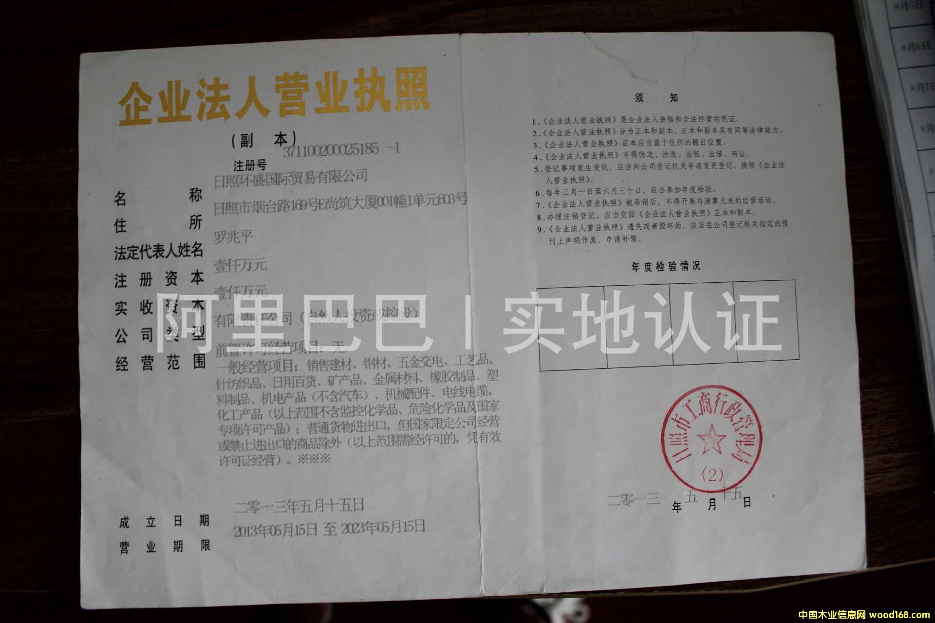 �D���I�I(y��)��(zh��)�� �c���ɷŴ�