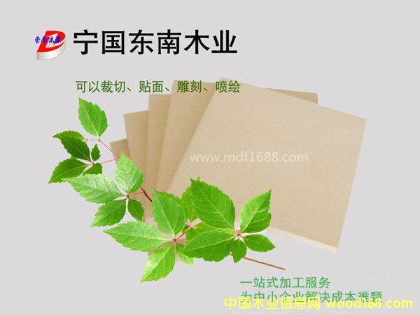 �D���|��ľ�I(y��)�����N�� �c���ɷŴ�