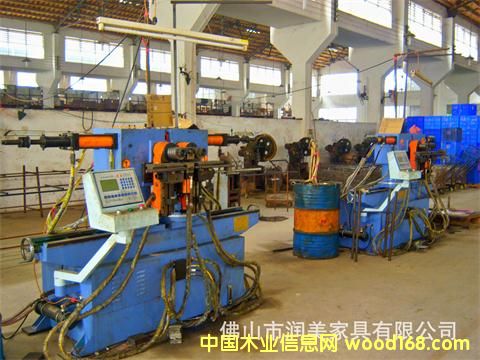 �D����˾�����D �c���ɷŴ�