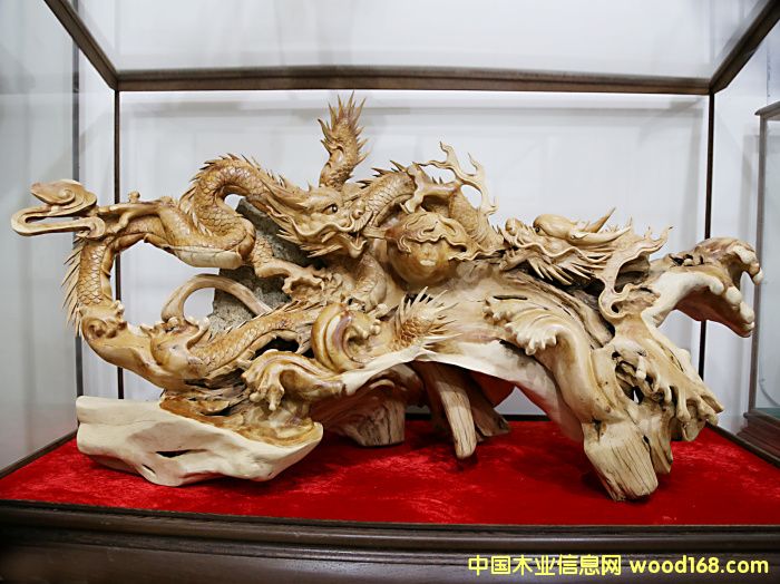 �D���aƷ �c���ɷŴ�