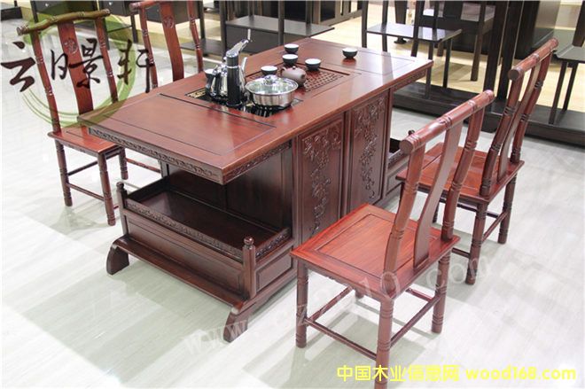 �D���tľ���� �c���ɷŴ�