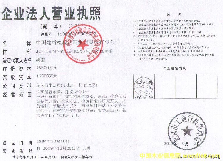 �D�����ҽ������Ϝyԇ���� �c(di��n)���ɷŴ�